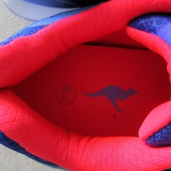 7.5 Kangaroos - Picture 2 of 4